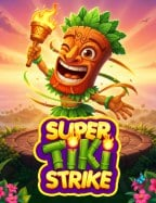 เปิด เว็บ คา สิ โนฝาก 1 รับ 50 ไม่ ต้อง แชร์ เล่นฟรีได้จริง