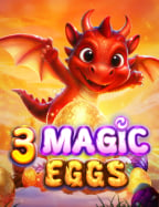 เปิด ไพ่ เสี่ยง โชค ฝาก 100: สัมผัสเกมสล็อตที่น่าตื่นเต้น