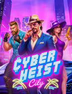 เปิด สูตร บา คา ร่าแทง บา คา ร่า ให้ ได้ เงิน อย่างล้ำลึก