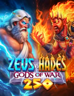 เปิดยูสเซอร์ รับเครดิตฟรี ทดลองเล่นสล็อตสุดมัน